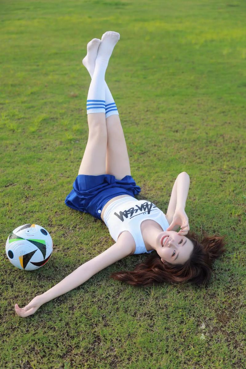 小小影视V15.32.9安卓版 0